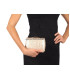 BOLSO LENTEJUELAS 2 CARAS