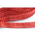 TRENZA RACELLO RAMIE 31 MM.