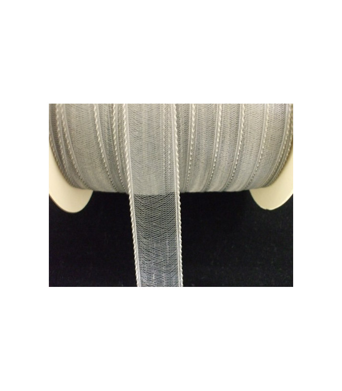 CRIN RIBBON 15 MM.