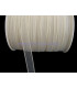 FITA DE CRIN 15 MM.