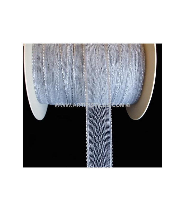 CRIN RIBBON 24 MM.