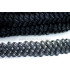 TRENZA RACELLO PÉRE-RAMIE 4 CMS.