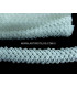 TRENZA RACELLO PÉRE-RAMIE 4 CMS.
