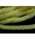 TRENZA RACELLO PÉRE-RAMIE 4 CMS.