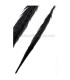 PHEASANT FEATHER 61/66 CMS.