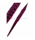 PHEASANT FEATHER 61/66 CMS.
