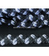 TRENZA RACELLO PÉRE-RAMIE 4 CMS.