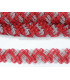 TRENZA RACELLO PÉRE-RAMIE 4 CMS.