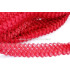 TRENZA RACELLO PÉRE-RAMIE 4 CMS.