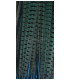 PHEASANT FEATHER 61/66 CMS.