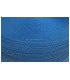 BASE SISAL 40 CMS.