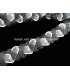 RACELLO BRAID 33 MM.