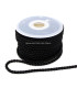 BRAIDED CORD 5 MM.