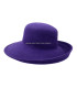 FELT HAT HILDA