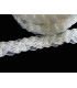 RACELLO BRAID 33 MM.
