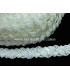 TRENZA RACELLO 28 MM.