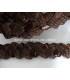 TRENZA RACELLO 28 MM.