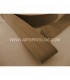 BIES PERFILADO DE ANTELINA 3 CMS.