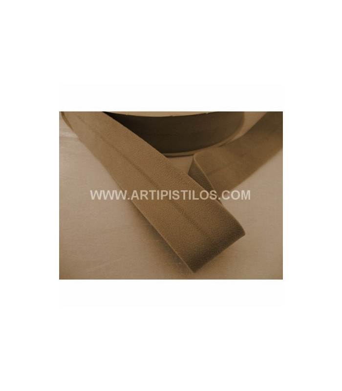 BIES PERFILADO DE ANTELINA 3 CMS.