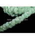 TRENZA RACELLO 28 MM.