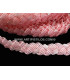 TRENZA RACELLO 28 MM.