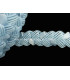TRENZA RACELLO 28 MM.