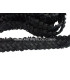 RACELLO BRAID AIDA 32 MM.