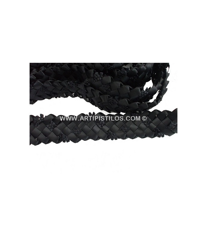 RACELLO BRAID AIDA 32 MM.