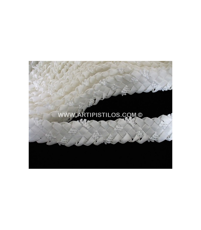 RACELLO BRAID AIDA 32 MM.