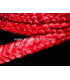 RACELLO BRAID AIDA 32 MM.