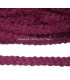 RACELLO CHENILLE MINI