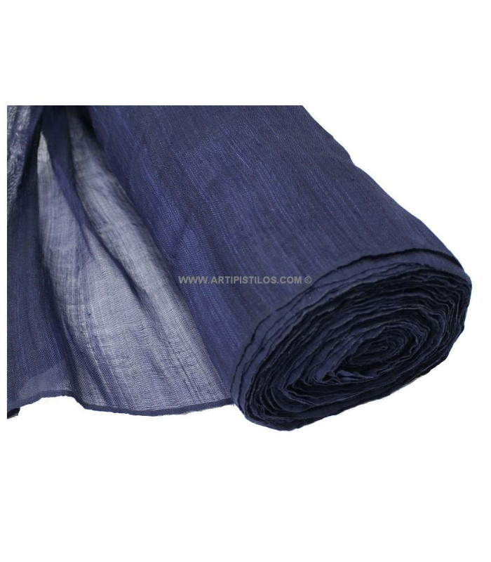 SILK SINAMAY  1ª QUALITY 90 CMS. X 50 CMS.
