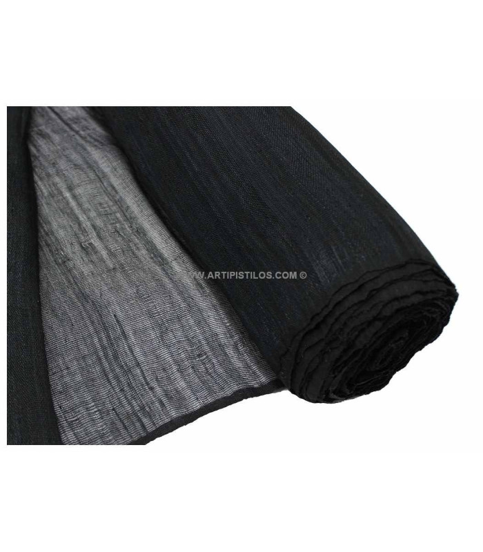 SILK SINAMAY  1ª QUALITY 90 CMS. X 50 CMS.