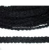 RACELLO CHENILLA MINI