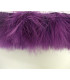 MARABOU FRINGE 10 CMS.