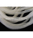 CRIN TUBE 10 MM.