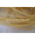 CRIN TUBE 10 MM.