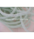 CRIN TUBE 10 MM.