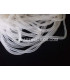 CRIN TUBE 10 MM.