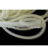 CRIN TUBE 10 MM.