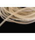 CRIN TUBE 10 MM.