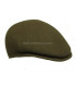 KNIGHT FELT HAT