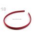 CETIM HEADBAND