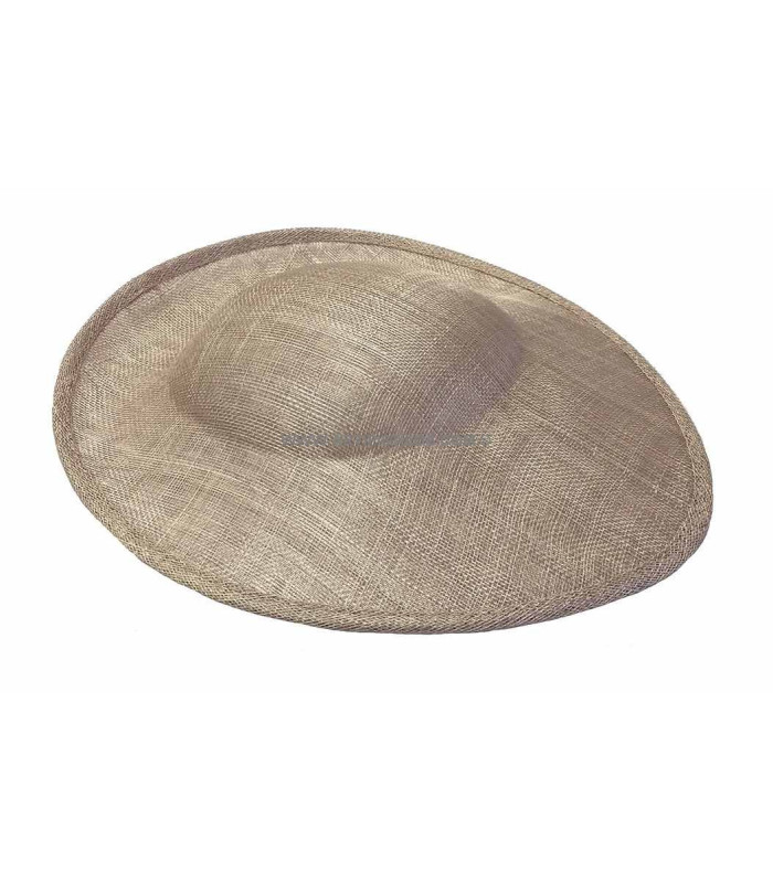 BASE PAMELA SINAMAY 1ª calidad 34 X 30 CMS.