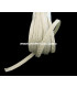 BRIGHT RAFFIA BRAID