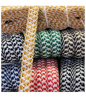 Raffia Braids - rafia - rafia - rafia - rafia - rafia - rafia - rafia - rafia - sombrerería - sombrerería - sombrerería - sombrerería - sombrerería - 