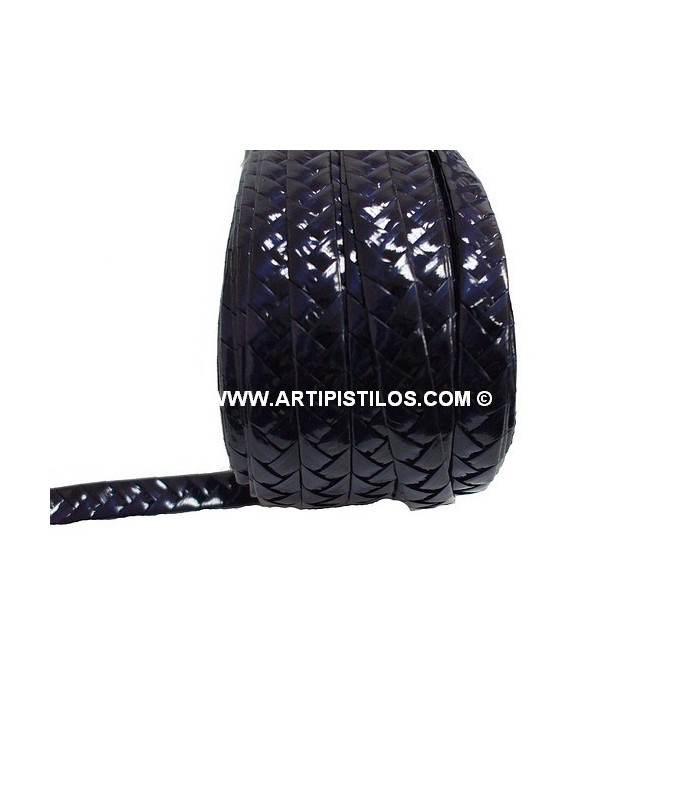 BRIGHT RAFFIA BRAID