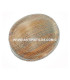 FASCINATOR BASE SILK SINAMAY