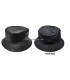 SOMBRERO IMPERMEABLE REVERSIBLE