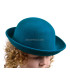FELT HAT GIRL SIZE 54